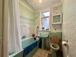 Bathroom- click for photo gallery